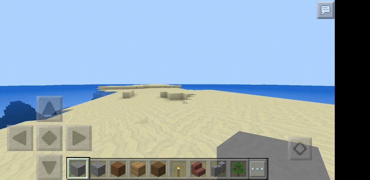 Sabe arruma? @Daddy_Vqpe