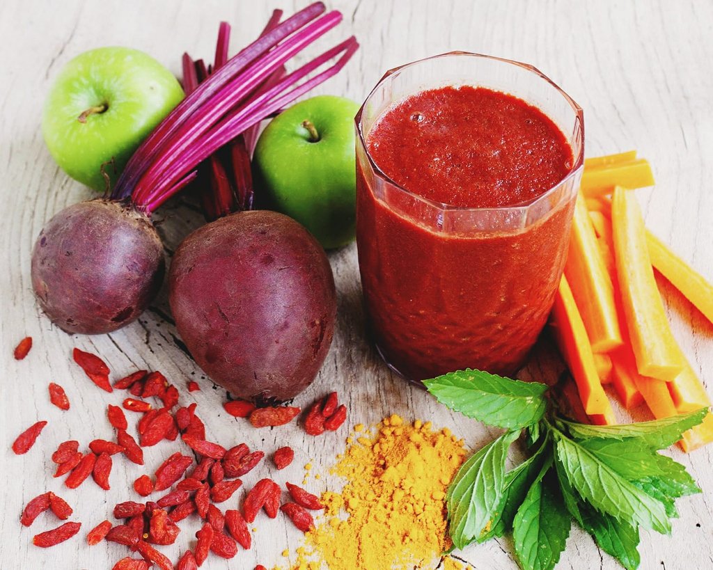 We're pleased to announce that we've nearly reached half of our #crowdfunding goal! Invest in THGSC and be part of scaling a successful business part of the rapidly growing #SubscriptionBox market. Head to bit.ly/investinsmooth… to learn more!