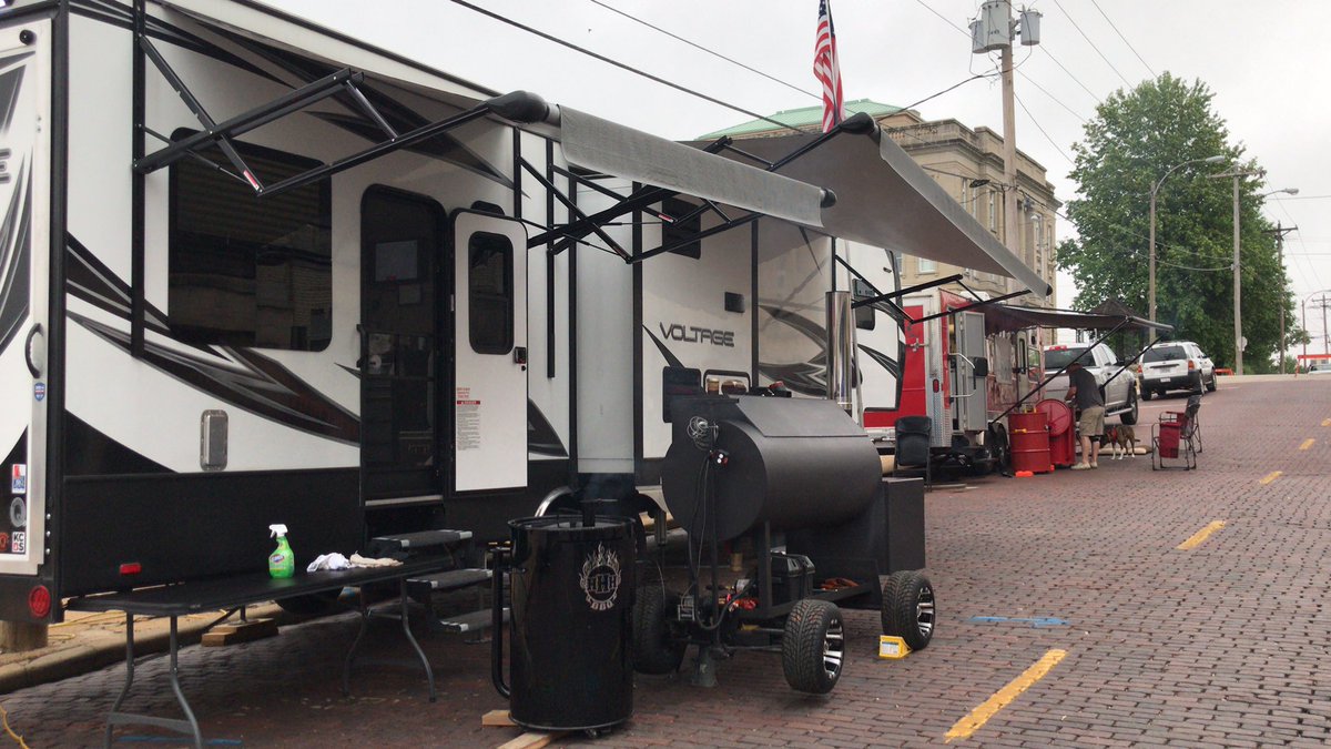 Bill Heyen tweet media