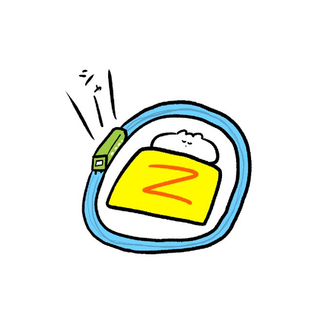プラレールのtwitterイラスト検索結果