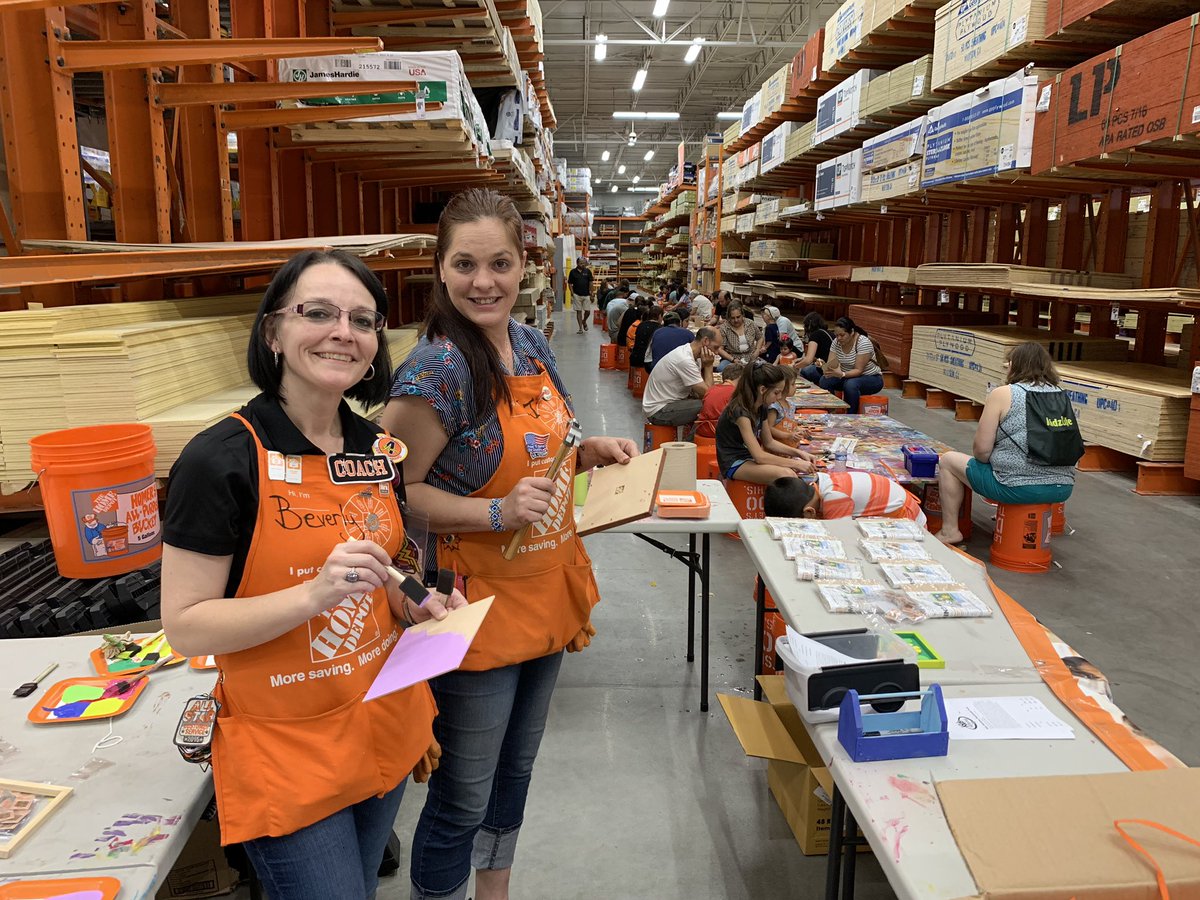 Phillip Sambola tweet media