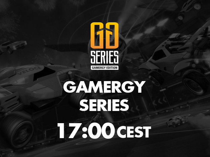 HolyFishESPORTS's tweet photo. [#Energy]

This afternoon our team will play the last qualifier of the Gamergy Series.
We will try to give our best and get a good position in the classification.

🏆GG Series - Gamergy Edition
⏰17.00 CEST
📅#7 Qualifier

#OnTheSea🌊     #HolyFish https://t.co/79taRoqHMg