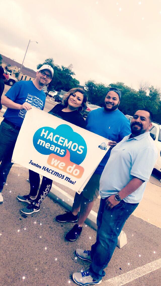 Kristal Talamantes (@kristal_arely_) on Twitter photo #CincoDeMayoParade #LubbockHacemos #LubbockWomenOfATT #AwesomeATSD <a href="/marienidpenalbe/">Marienid Penalbert</a> <a href="/xbiohazard007/">Javier Palacios</a> <a href="/jdward2020/">JD Ward</a> <a href="/LBKCallCenter/">Lubbock CC</a> <a href="/CindyPalacios28/">Cindy</a> #CincoDeMayoParade #LubbockHacemos #LubbockWomenOfATT #AwesomeATSD <a href="/marienidpenalbe/">Marienid Penalbert</a> <a href="/xbiohazard007/">Javier Palacios</a> <a href="/jdward2020/">JD Ward</a> <a href="/LBKCallCenter/">Lubbock CC</a> <a href="/CindyPalacios28/">Cindy</a>