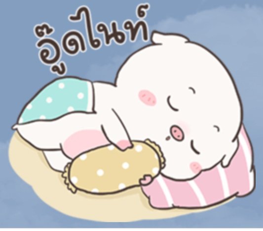 OnigiriKun8's tweet photo. สนุกมั้ยวันนี้ เห็นทุกคนยิ้มแย้มแจ่มใสมีความก็ดีใจ(ถึงจะอยู่แค่หน้าก็เถอะ)
คิดถึงเสมอนะ สงใจไป ❤️ปิ้วๆ พรุ่งนี้ก็สู้ๆนะ #MahnmookSweat16 #Sweat16 #mykami https://t.co/ZBgCsuzr3J