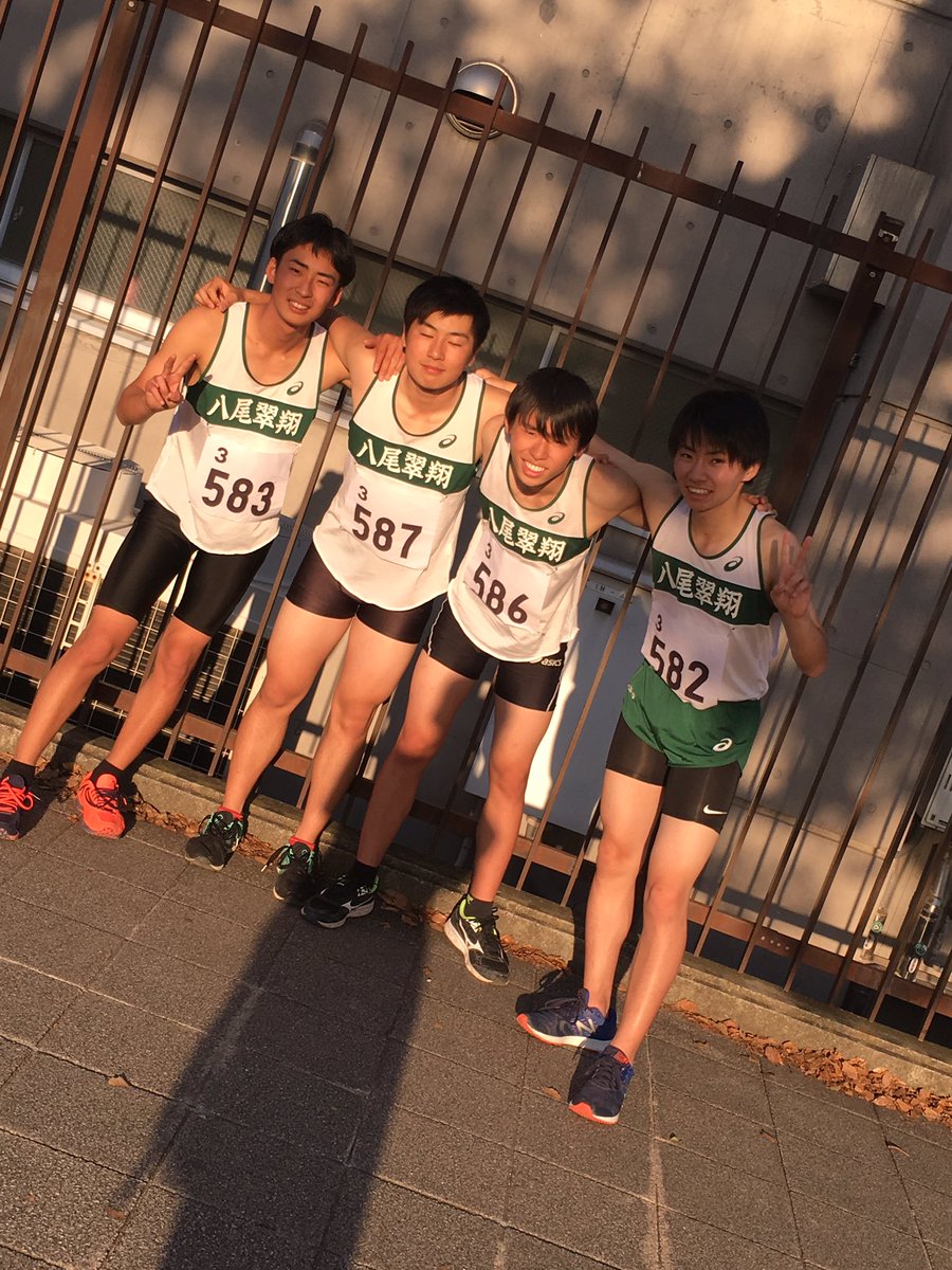 Haruto Haruto1530 Twitter