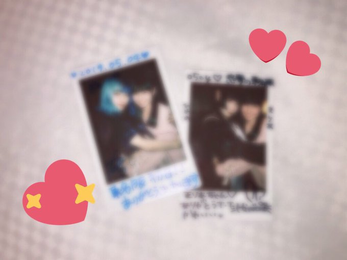 今村麻莉愛のTwitter画像30