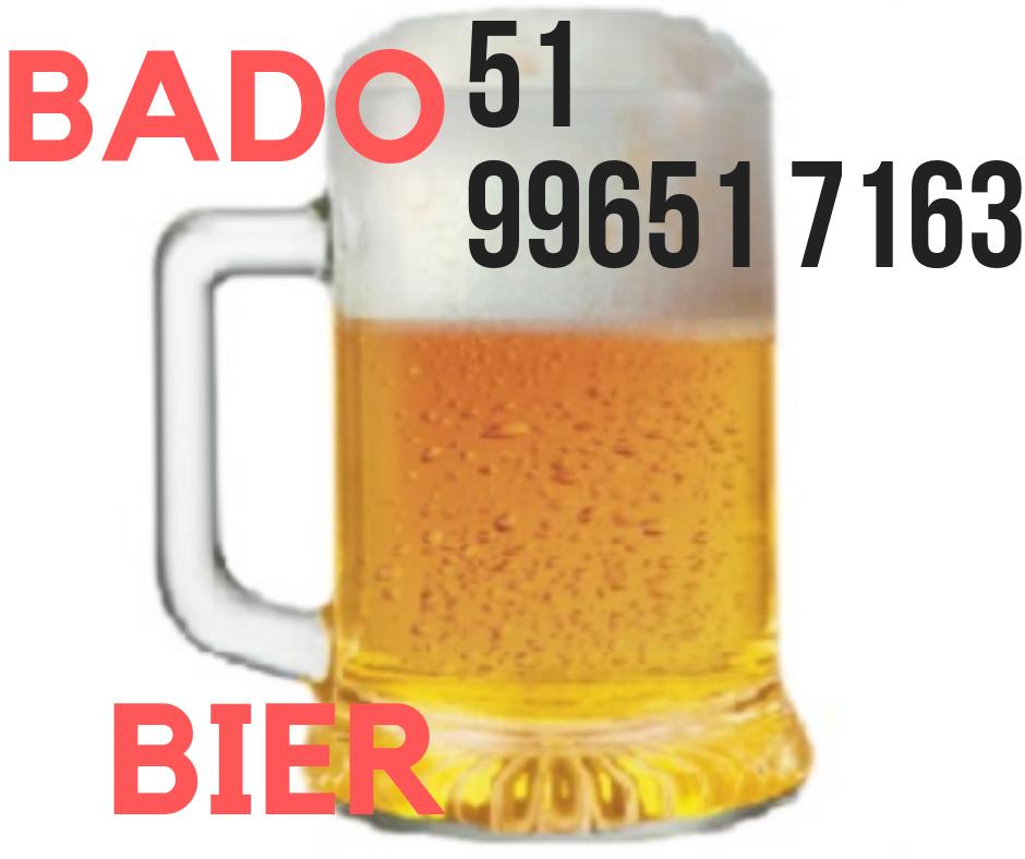 MLBado's tweet photo. Quantos litros de chope você toma?🍺🍻 #BadoBier #NiteJogger #DiaD #PremierLeagueNaESPN https://t.co/4B2z6WrUZf