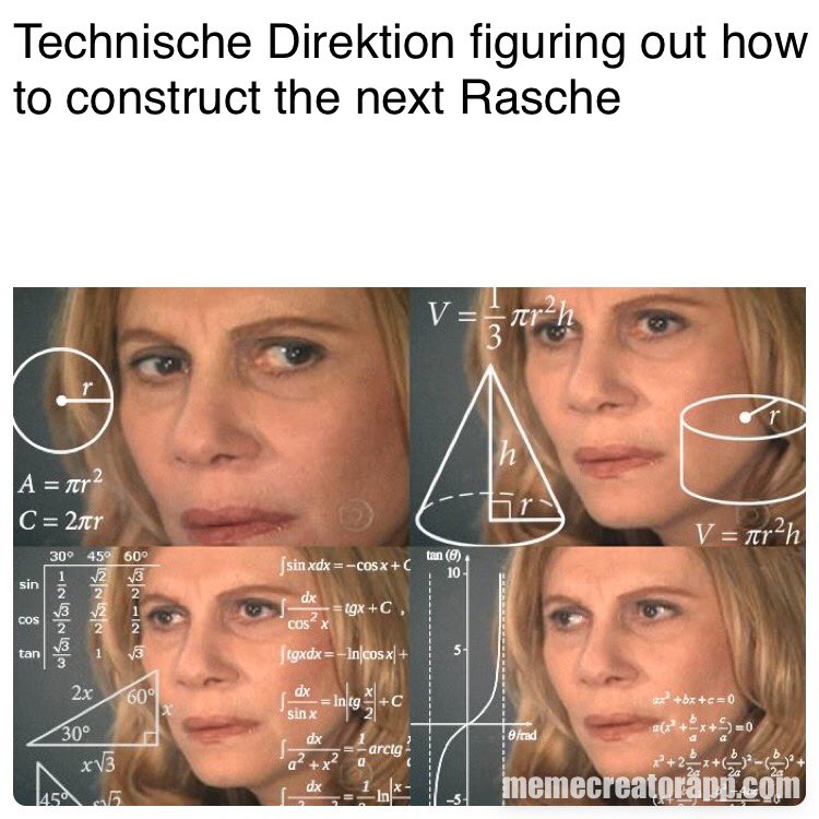 komplexbrigade's tweet photo. #rascheleaks @ #tn19 https://t.co/uhU3obuElL