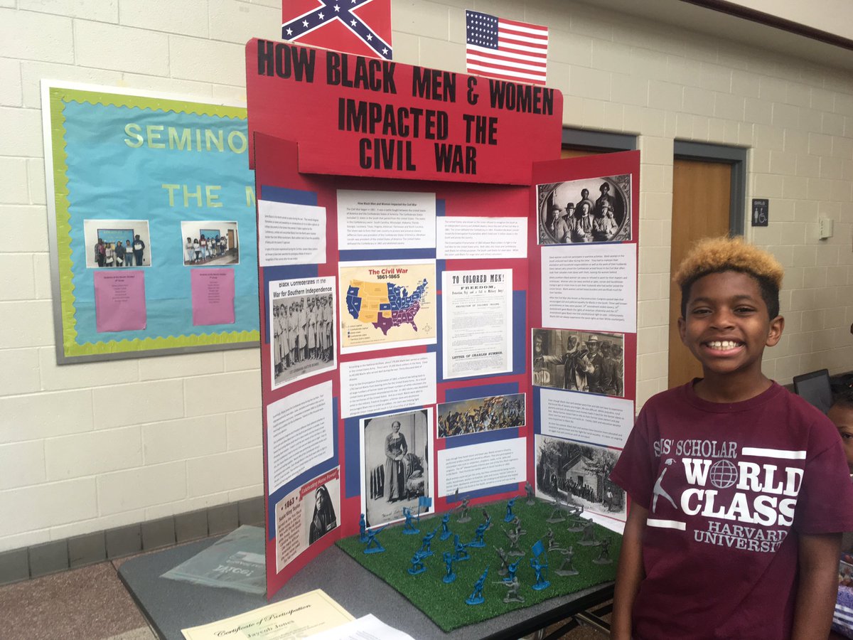 Haydee Knight tweet media