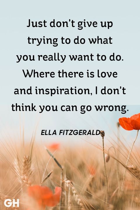 gibsoni's tweet photo. @edchatmena @steph_bernier01 @SanaBenMussa @guideandlead @JeanneHalderson @SusZanti5 @LrnEdTech @AlbaMcCance @msjosephsci @LKiramba @EducatedByMsH @LindaEdwardsi @FoleyKev @OatesReena @teachbetterteam #edchatmena https://t.co/ZS4RCrfUI4