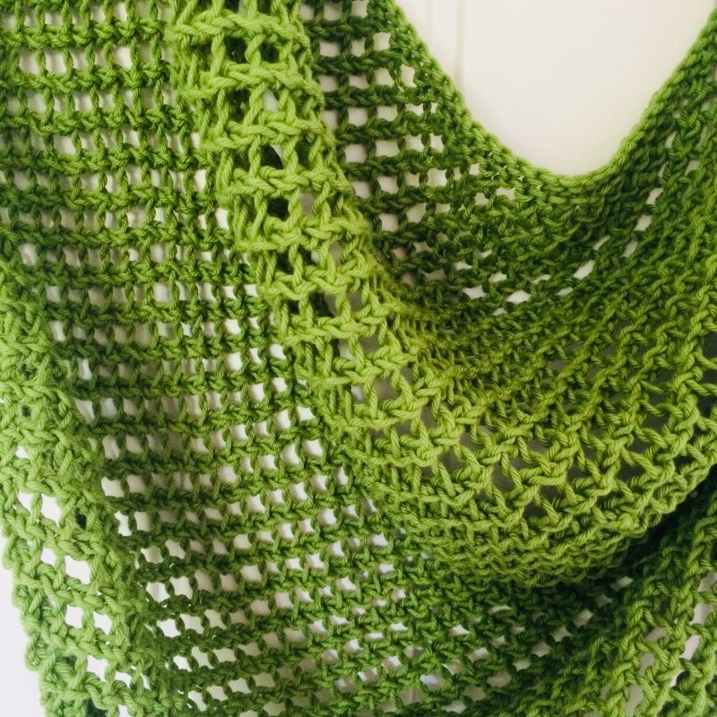 FeminineTouchDesigns tweet media