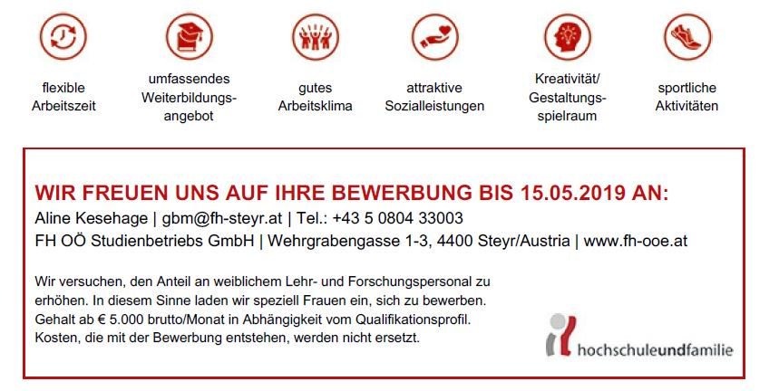 Fhooe Hashtag On Twitter