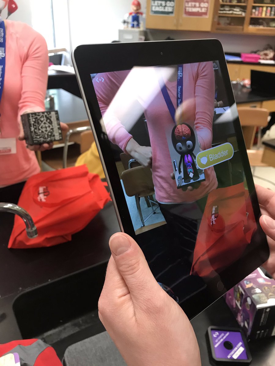 Merge cube!! <a href="/MGruber0424/">Mary Gruber</a>