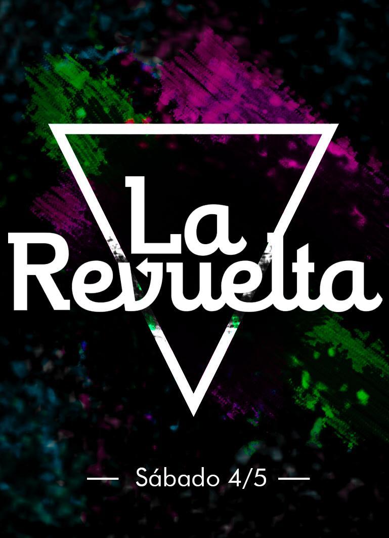 Hoy!!!!!! Pedí tu anticipada 😎💃🎉