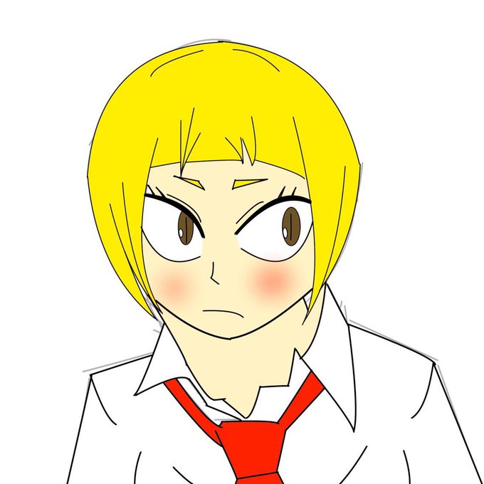 田中冴子のtwitterイラスト検索結果 田中冴子のtwitterイラスト検索結果