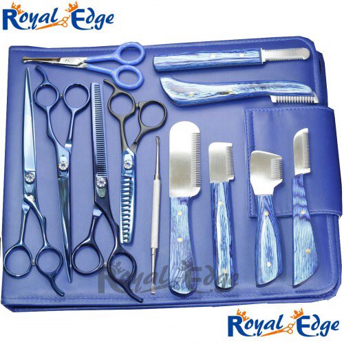 royaledge's tweet image. 