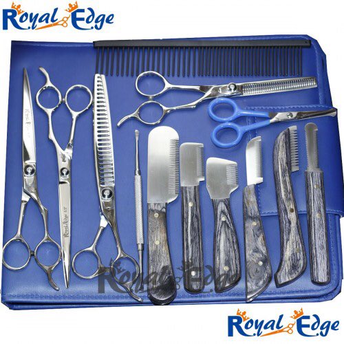 royaledge's tweet image. 