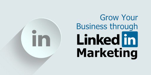 DSABusiness's tweet image. LinkedIn can be a powerful tool to grow your business by increasing awareness, credibility, and impact through the power of social proof....