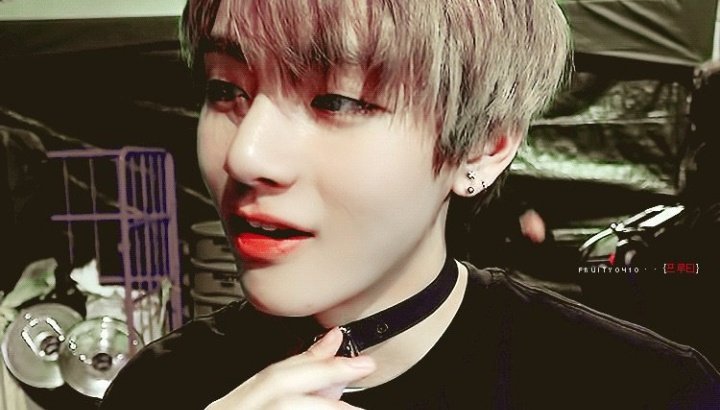 BabyMeow ft.ร้อนมาก tweet media