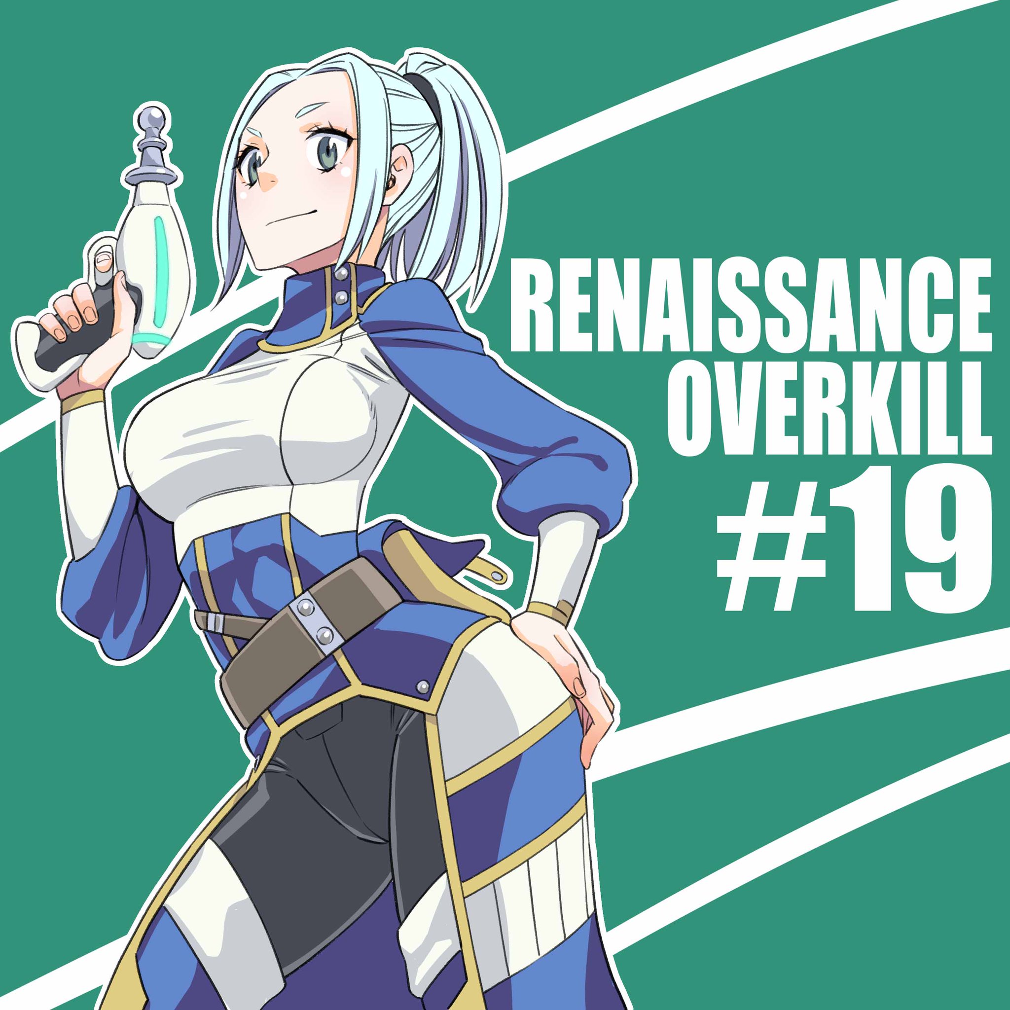 ボビー大澤 Renaissance Overkill ルネッサンス オーバーキル 本日サイコミにて第19話 タイムリミット 無料配信開始いたしました 先読みでは第21話 不死の力のお勉強 まで公開中 T Co Lmmhxoabam T Co 06fisfsvht ボビー大澤 Renaissance Overkill ルネッサンス オーバーキル 本日サイコミにて第19話 タイムリミット 無料配信開始いたしました 先読みでは第21話 不死の力のお勉強 まで公開中 T Co Lmmhxoabam T Co 06fisfsvht
