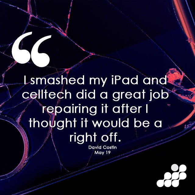celltechrepairs tweet picture