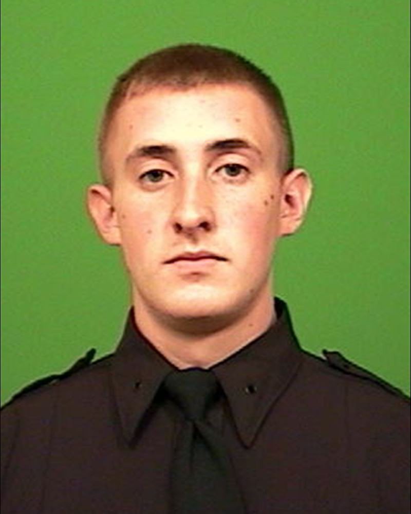 NYPDChiefPatrol tweet picture