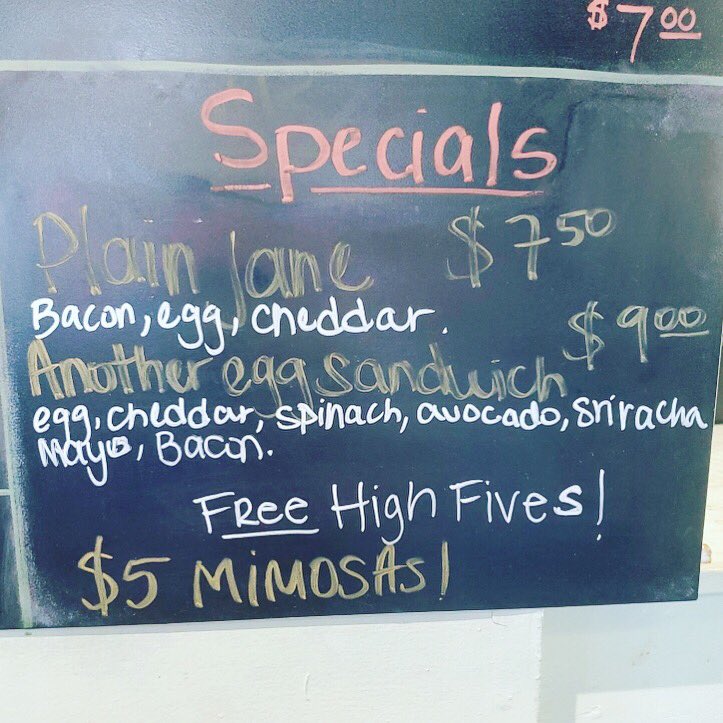 persimmoncafe's tweet image. 