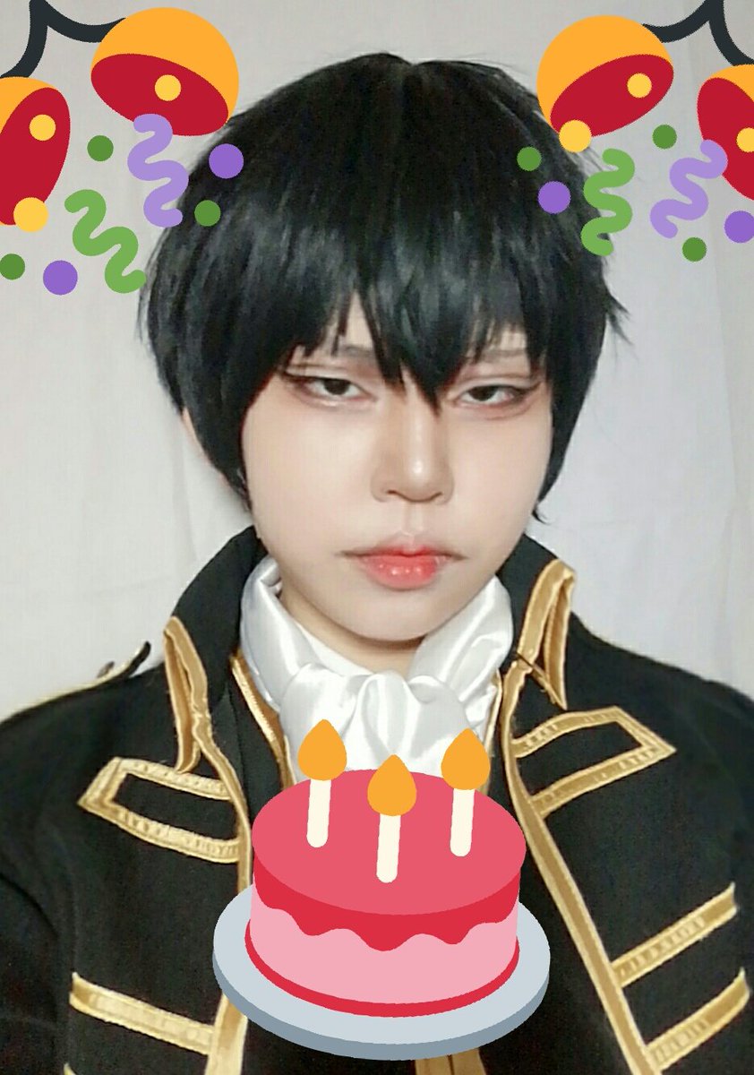 g_h_g_g__'s tweet photo. #土方十四郎生誕祭2019
#히지카타_생일축하해
#5月5日は土方十四郎の誕生日 
히지카타 생일 축하해 😘😘😘😘🎉🎉🎉🎉🎉🎉🎉🎉🎉🎉🎉🎉🎉🎉✨✨✨✨✨✨🚔🚔🚔🚔🚔🚔🚔🚔🚬🚬🚬🚬🚬🚬 https://t.co/FRrpNfBvyV