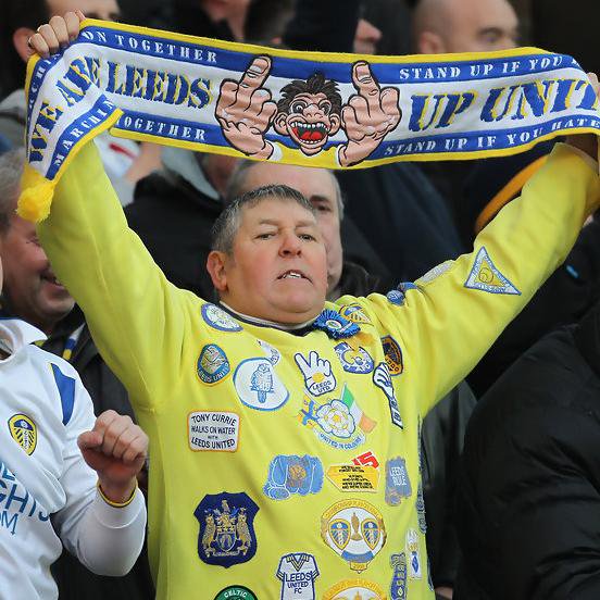 LUFCnocontext's tweet photo. #LUFC https://t.co/dnSIPl49Vf