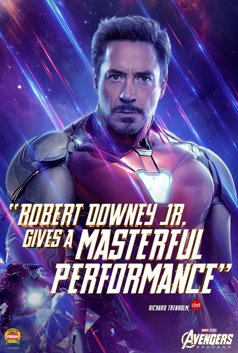 asadayaz's tweet photo. Do not miss the movie event of a lifetime #AvengersEndgame Now Playing https://t.co/EdiIdqEcHT