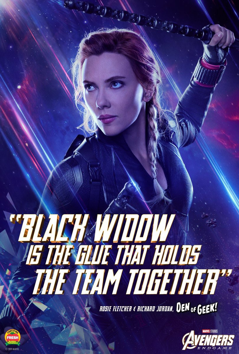 asadayaz's tweet photo. Do not miss the movie event of a lifetime #AvengersEndgame Now Playing https://t.co/EdiIdqEcHT