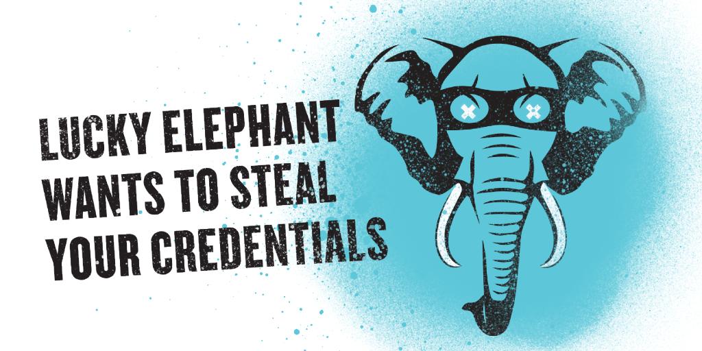 NETSCOUT tweet media