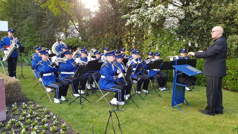 Geef vrijheid door
#DodenHerdenking <a href="/gem_leiderdorp/">Gemeente Leiderdorp</a>