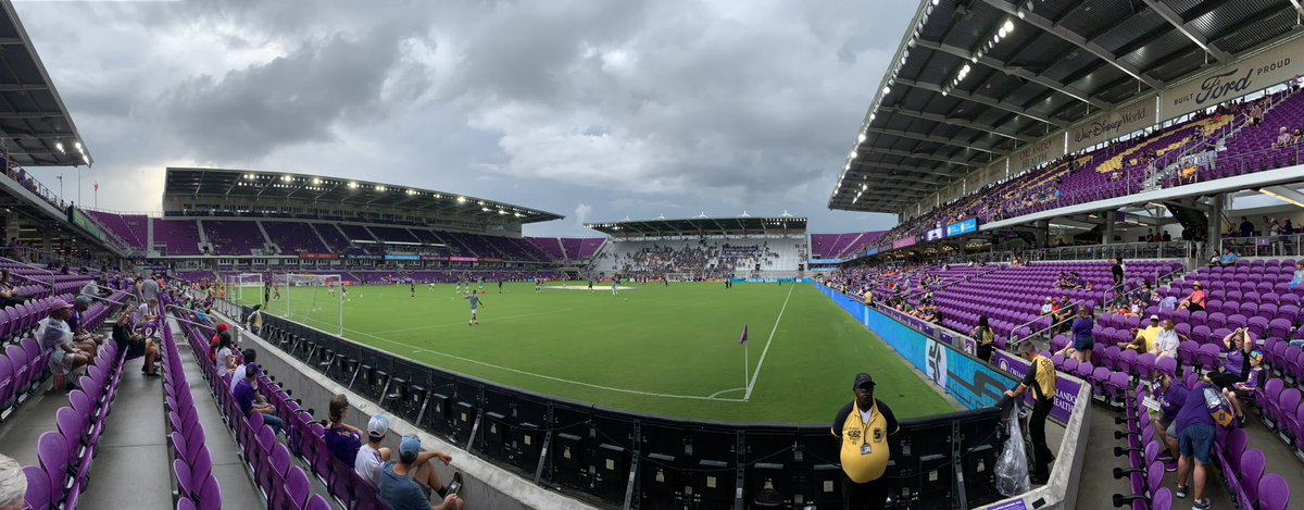 daguru9's tweet photo. Slightly different perspective for #PanoFromSec2 #VamosOrlando #ORLTOR https://t.co/AR1ASXhApy