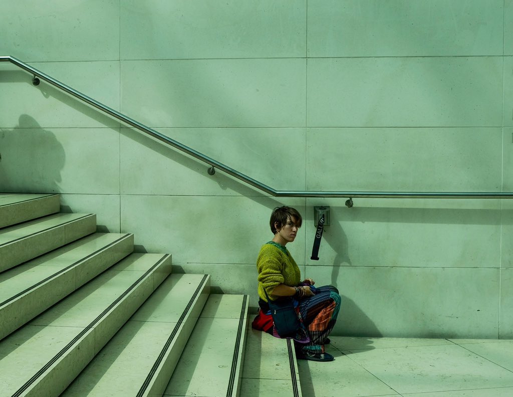 1CarolineBerry's tweet photo. 04.05.19 Inspired by @NickTurpin I visited @britishmuseum today. Nick, your tutorial made it look so easy! So many people made it difficult to capture a moment plus the light changes so quickly there. Thanks for the inspiration x #nickturpin #britishmuseum #photography https://t.co/WPRXQsQ2XR