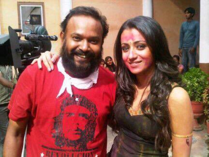 D5v1aq0U8AAgQ3q?format=jpg&name=small