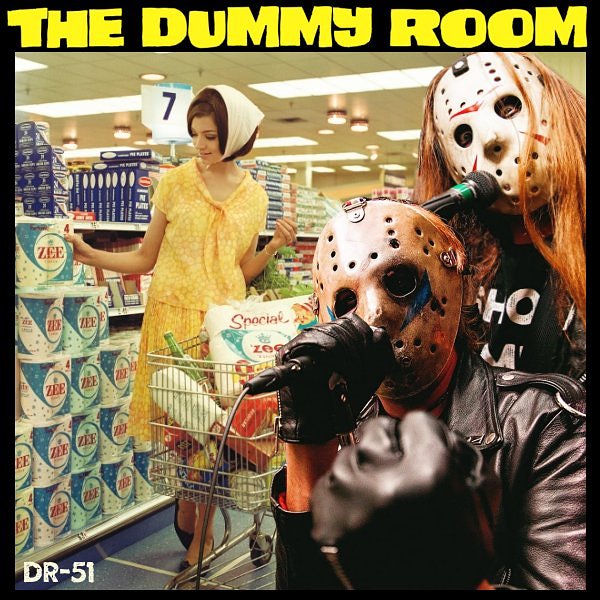Jason V & Jason 3D on this week!
#NowPlaying #thejasons #punkrock 
thedummyroom.podbean.com/e/the-dummy-ro…