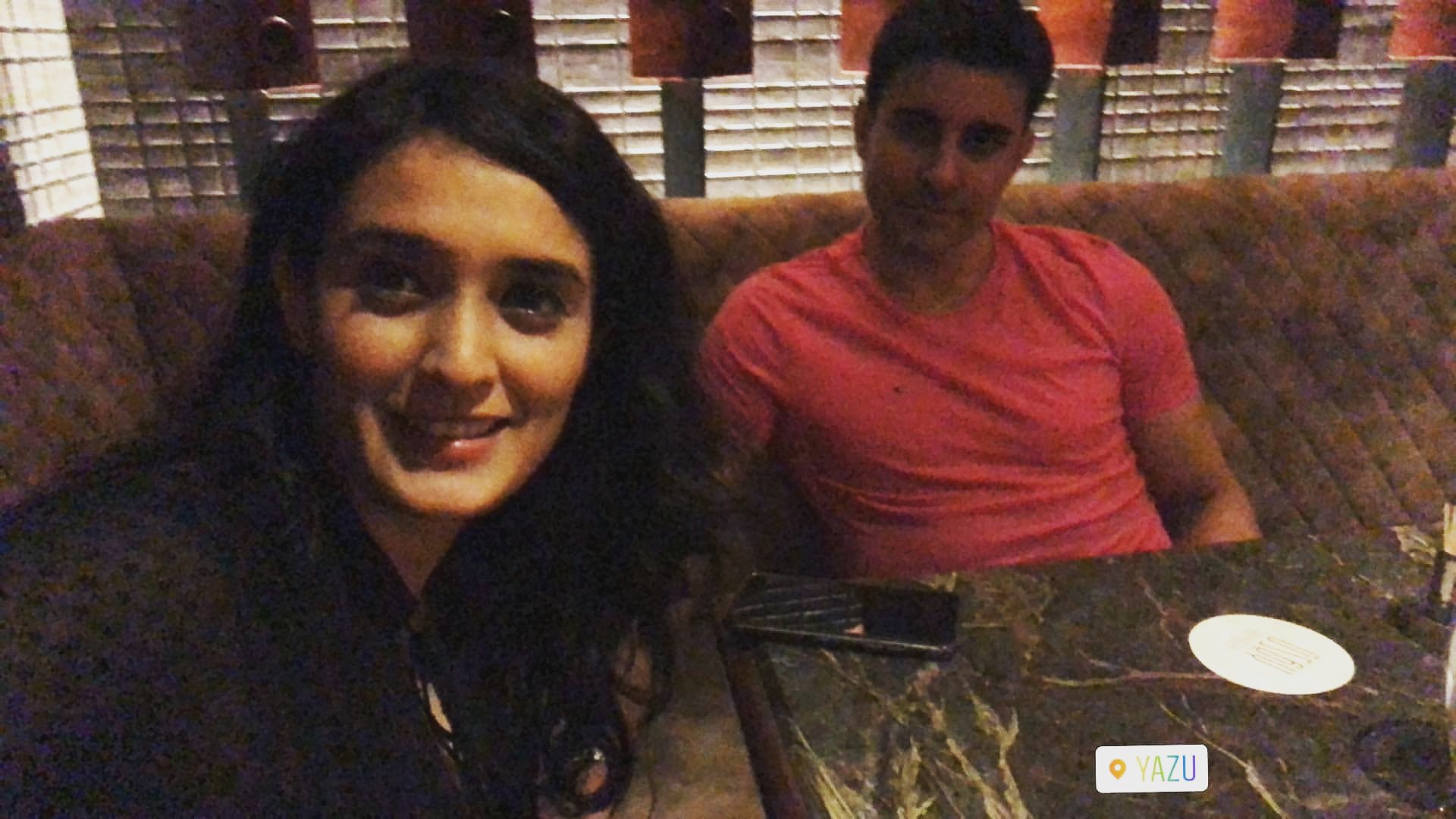 GIRLS MR RODE on Twitter: