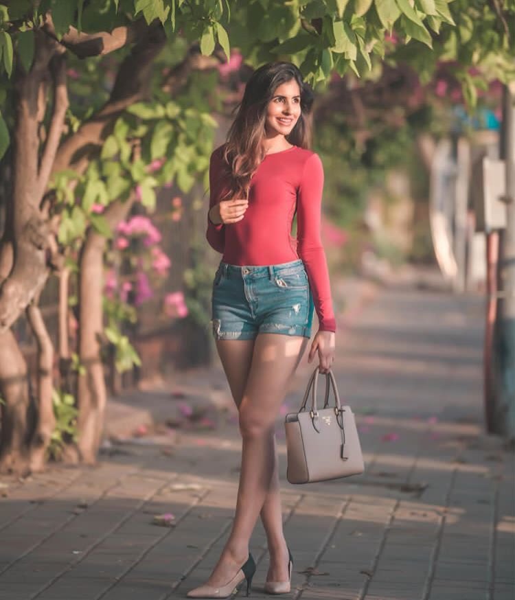 Princess ♥️ (@businesskudi) on Twitter photo 