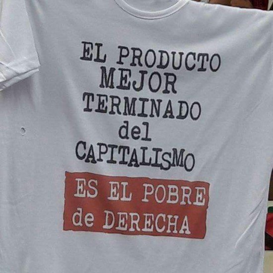 Ligero de Equi☭aje 🇵🇸 🇮🇷 🇷🇺 🇨🇺 🇨🇳 tweet media