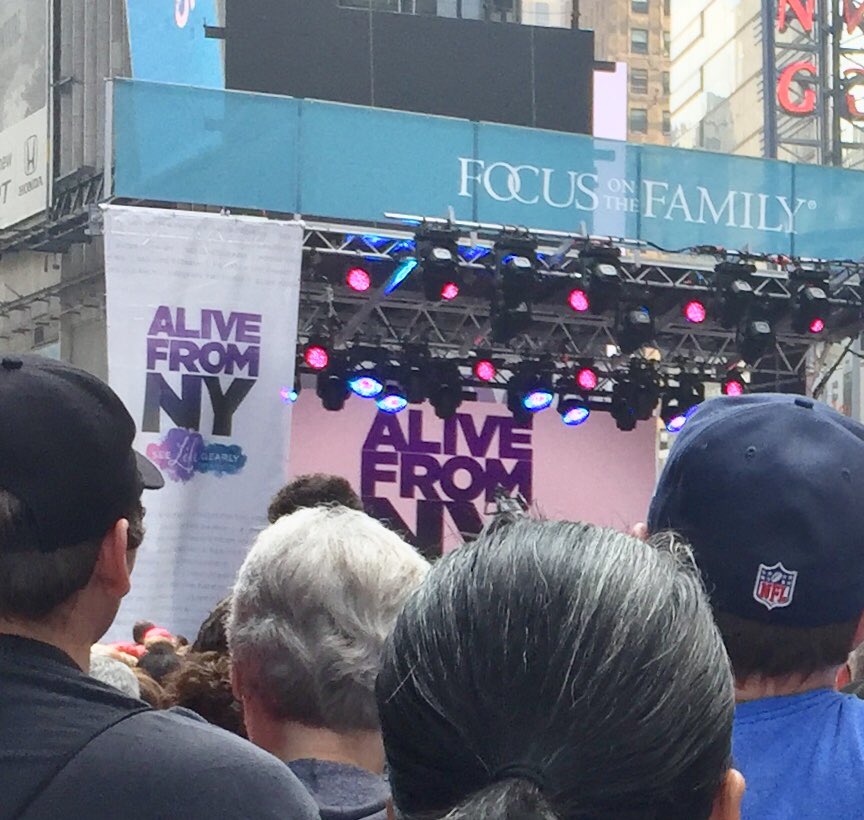 #alivefromny #alvedaking  More Black babies aborted in NYC than born!!