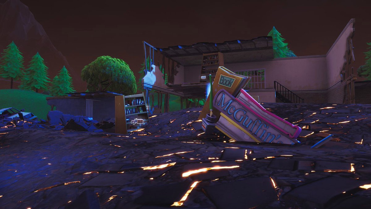 Fortnite News On Twitter Retail Row Following The Unvaulting Event - retail row following the unvaulting event fortnite via iscenario pic twitter com ppre6v52xo