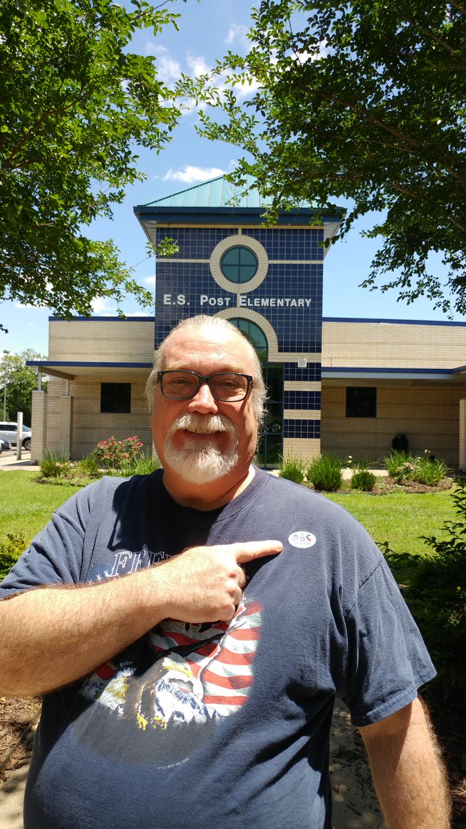 Mr. White tweet media