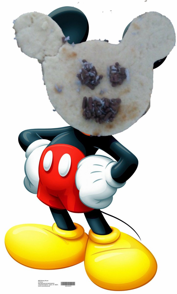 <a href="/LaBandidaMarean/">Marian❤️</a> Te salio igual marean!