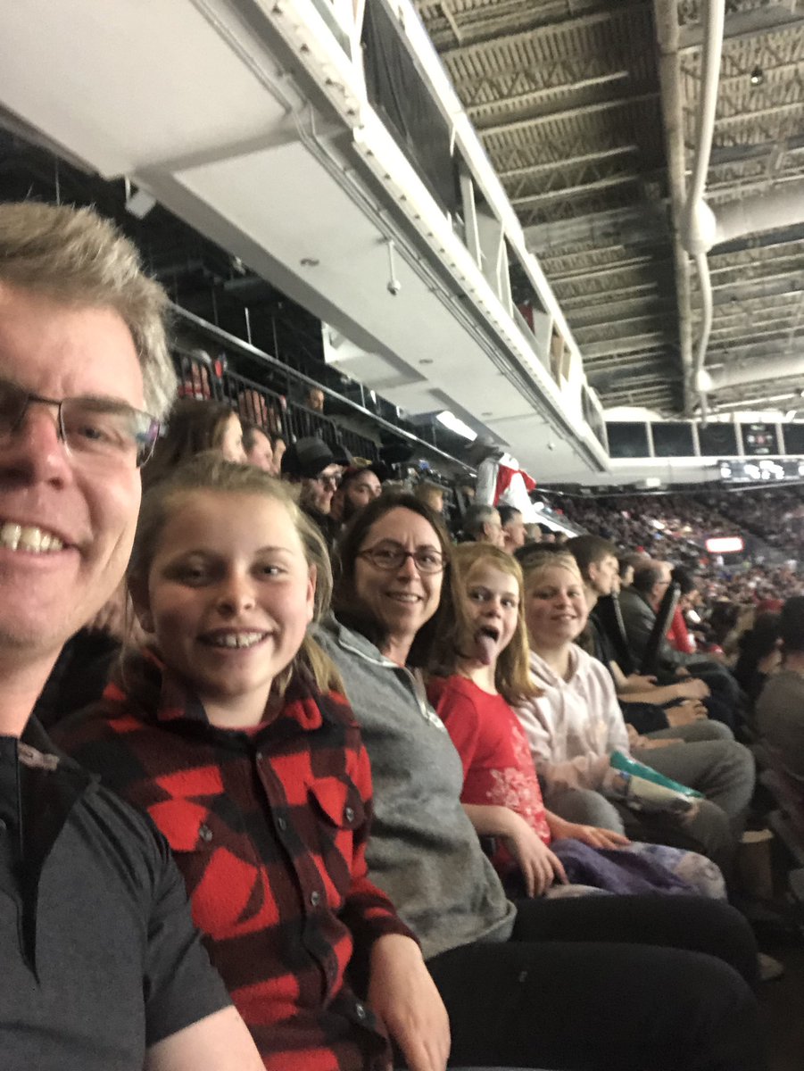 ChristineDenis's tweet photo. #67s https://t.co/ARJgyJYg8Z