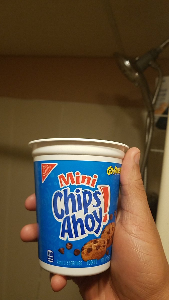 philio37's tweet photo. Shower cookies: the next big thing #showercookies https://t.co/8XoVa0FLlt