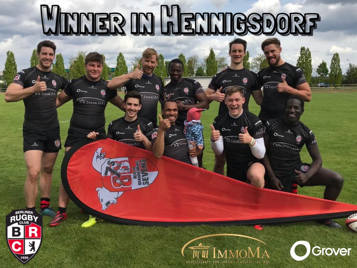 berliner-rugby-club.de/2019/05/04/brc…