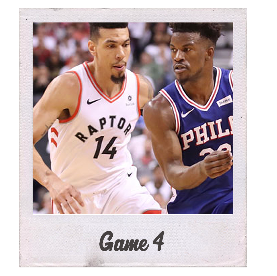 Striker Sports Bar tweet media