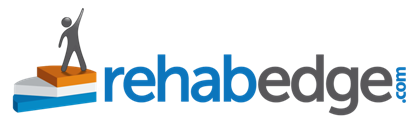 RehabEdge tweet media