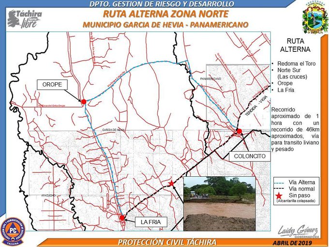 Ver imagen en Twitter